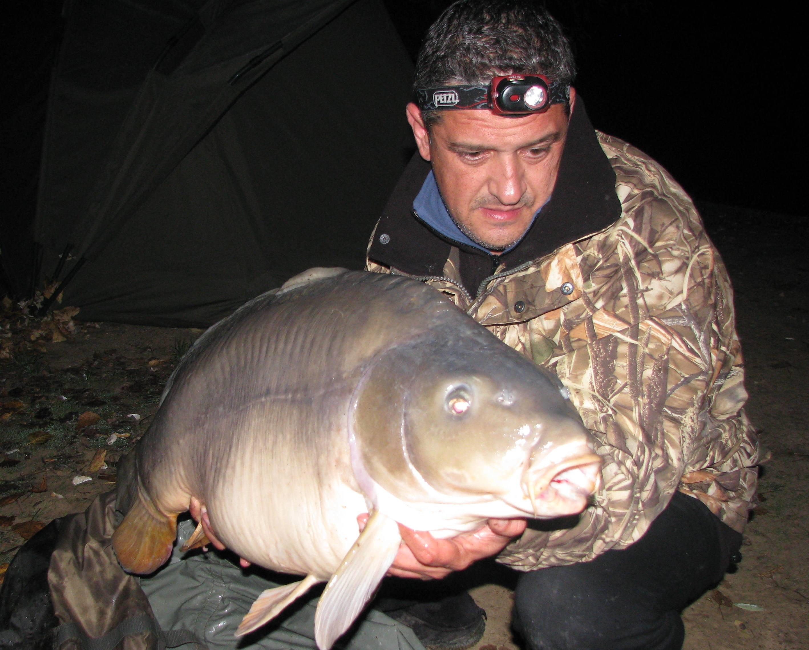 septembrie - octombrie 2012 - IMG_5361.JPG corectat.JPG